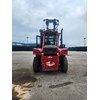 2020 Taylor TX300S Forklift